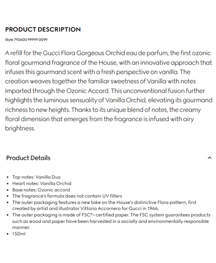 detail_1754729774_Screenshot 2025-08-09 132517_700x850.png